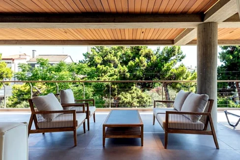 3-bedroom-apartment-for-rent-glyfada-kato-glyfada-150-m-79945933_16