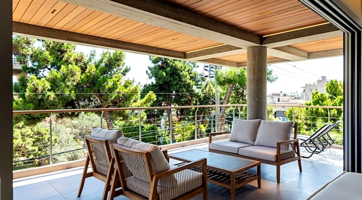 3-bedroom-apartment-for-rent-glyfada-kato-glyfada-150-m-79945933_17