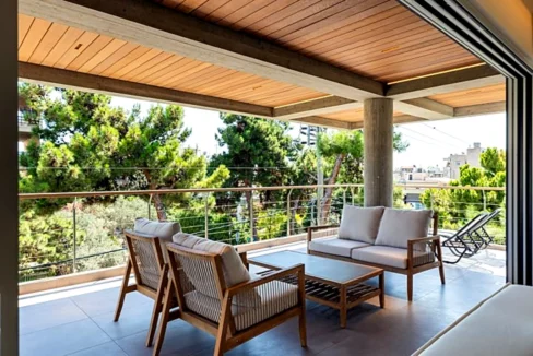 3-bedroom-apartment-for-rent-glyfada-kato-glyfada-150-m-79945933_17