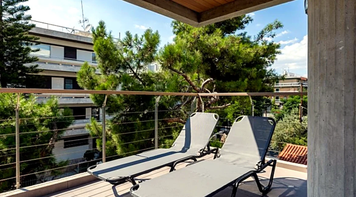 3-bedroom-apartment-for-rent-glyfada-kato-glyfada-150-m-79945933_18