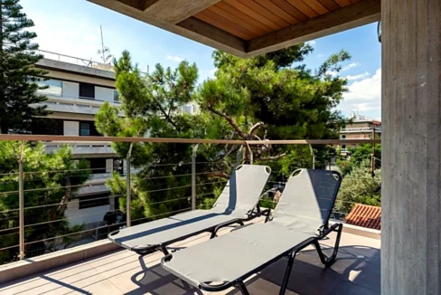 3-bedroom-apartment-for-rent-glyfada-kato-glyfada-150-m-79945933_18