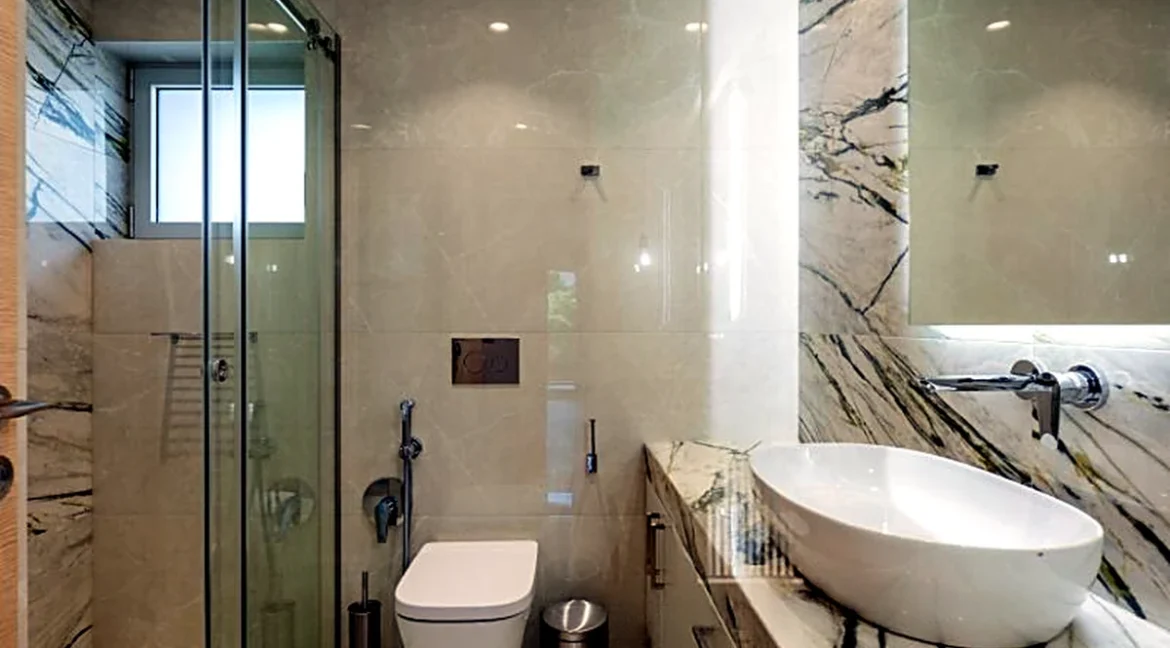 3-bedroom-apartment-for-rent-glyfada-kato-glyfada-150-m-79945933_19