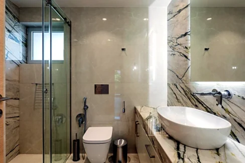 3-bedroom-apartment-for-rent-glyfada-kato-glyfada-150-m-79945933_19
