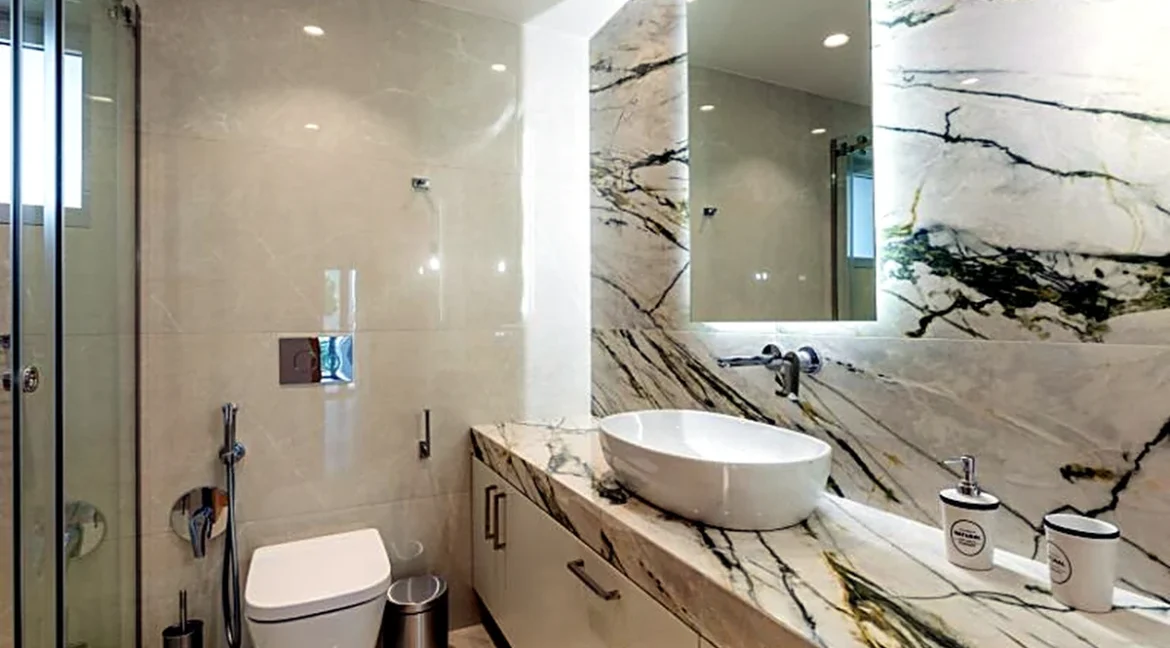 3-bedroom-apartment-for-rent-glyfada-kato-glyfada-150-m-79945933_20