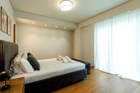 3-bedroom-apartment-for-rent-glyfada-kato-glyfada-150-m-79945933_23