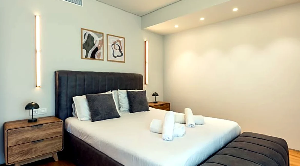 3-bedroom-apartment-for-rent-glyfada-kato-glyfada-150-m-79945933_24