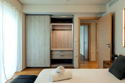 3-bedroom-apartment-for-rent-glyfada-kato-glyfada-150-m-79945933_25