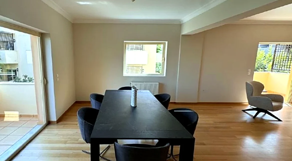3-bedroom-apartment-for-rent-glyfada-kato-glyfada-185-m-79907315_01