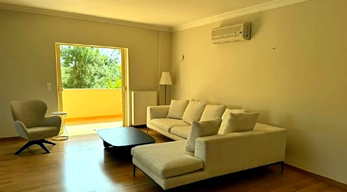 3-bedroom-apartment-for-rent-glyfada-kato-glyfada-185-m-79907315_02