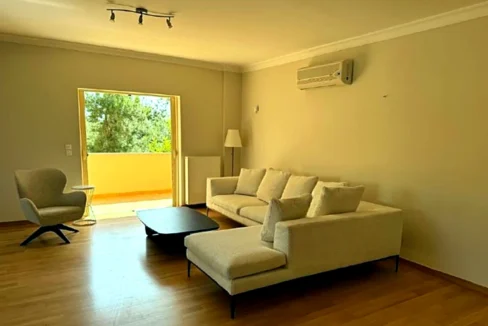 3-bedroom-apartment-for-rent-glyfada-kato-glyfada-185-m-79907315_02