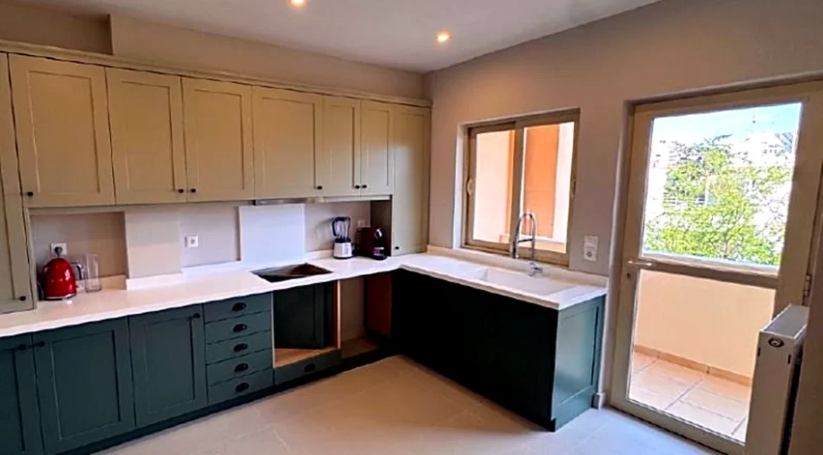3-bedroom-apartment-for-rent-glyfada-kato-glyfada-185-m-79907315_03
