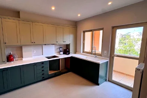 3-bedroom-apartment-for-rent-glyfada-kato-glyfada-185-m-79907315_03