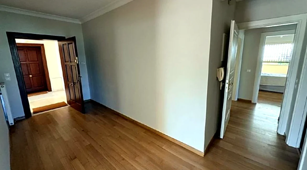 3-bedroom-apartment-for-rent-glyfada-kato-glyfada-185-m-79907315_05