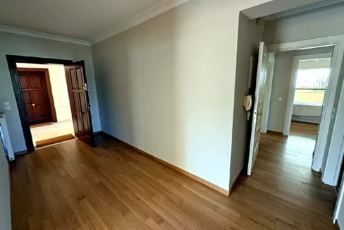 3-bedroom-apartment-for-rent-glyfada-kato-glyfada-185-m-79907315_05