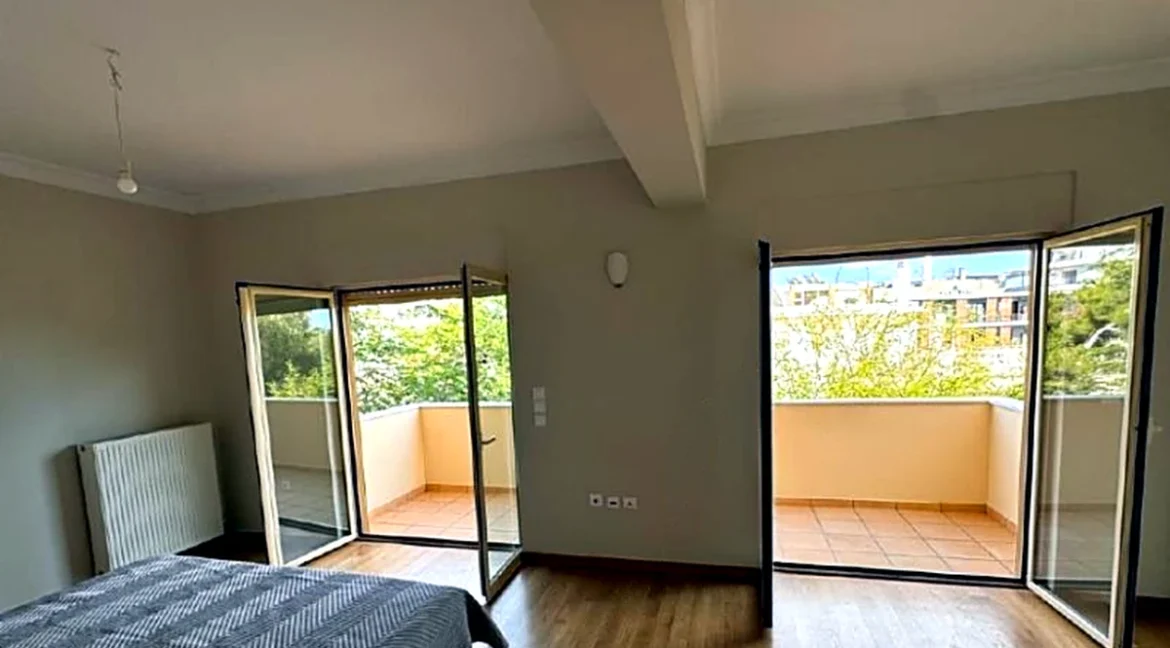 3-bedroom-apartment-for-rent-glyfada-kato-glyfada-185-m-79907315_06