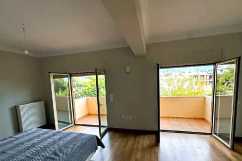 3-bedroom-apartment-for-rent-glyfada-kato-glyfada-185-m-79907315_06