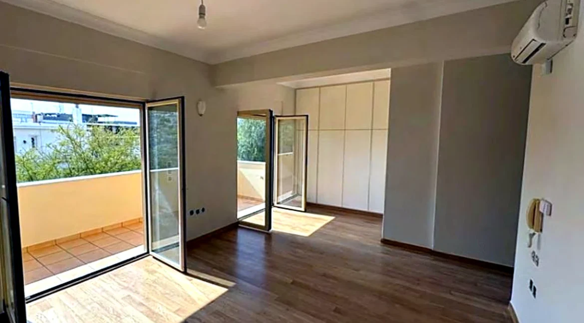3-bedroom-apartment-for-rent-glyfada-kato-glyfada-185-m-79907315_07
