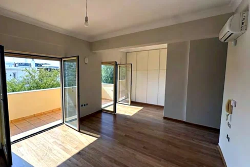 3-bedroom-apartment-for-rent-glyfada-kato-glyfada-185-m-79907315_07