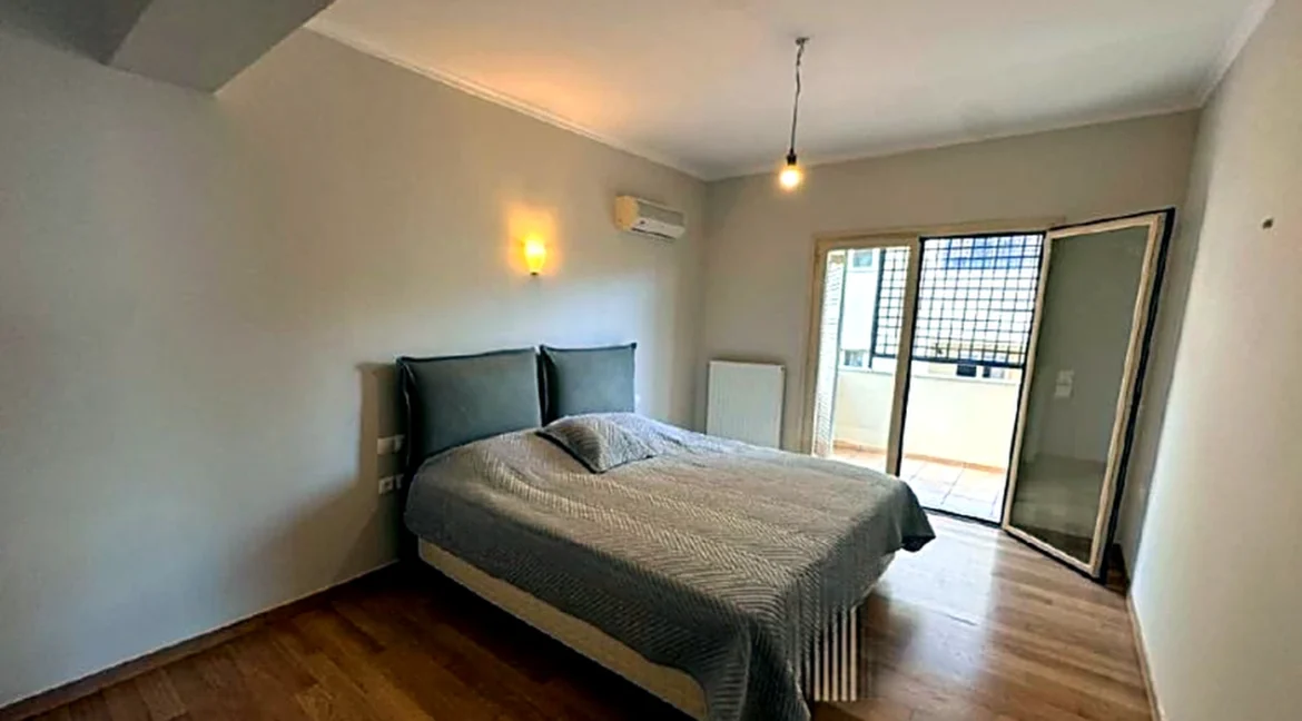 3-bedroom-apartment-for-rent-glyfada-kato-glyfada-185-m-79907315_08