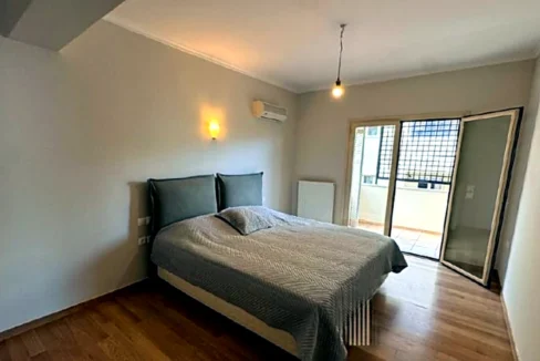 3-bedroom-apartment-for-rent-glyfada-kato-glyfada-185-m-79907315_08