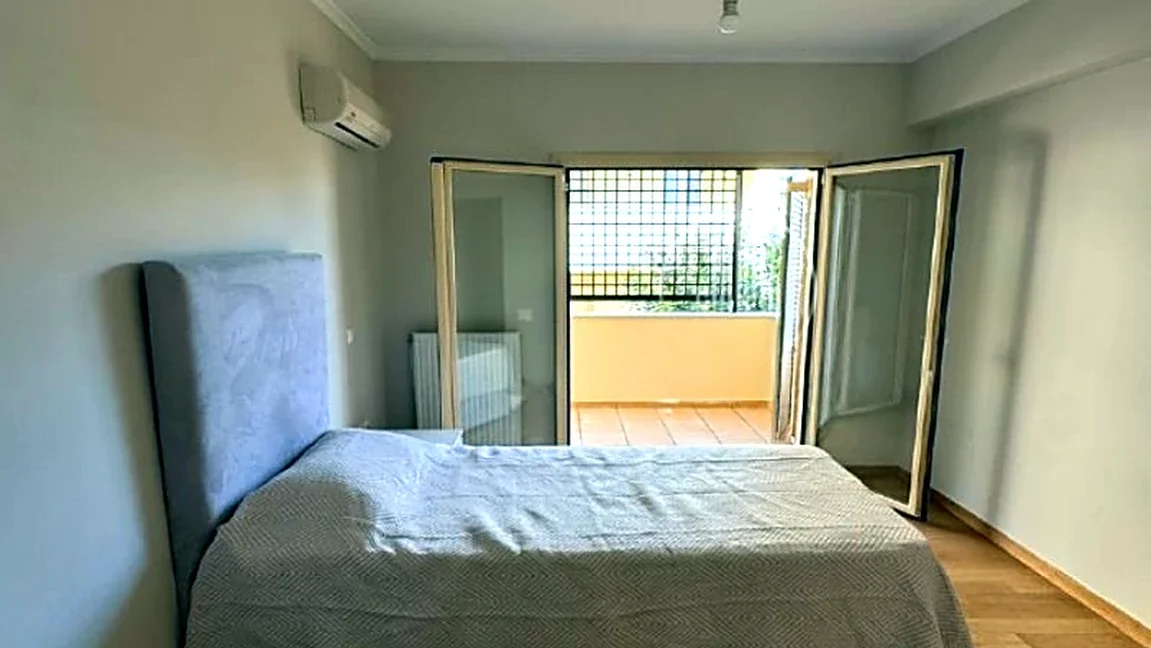 3-bedroom-apartment-for-rent-glyfada-kato-glyfada-185-m-79907315_09