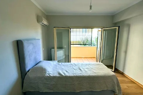 3-bedroom-apartment-for-rent-glyfada-kato-glyfada-185-m-79907315_09