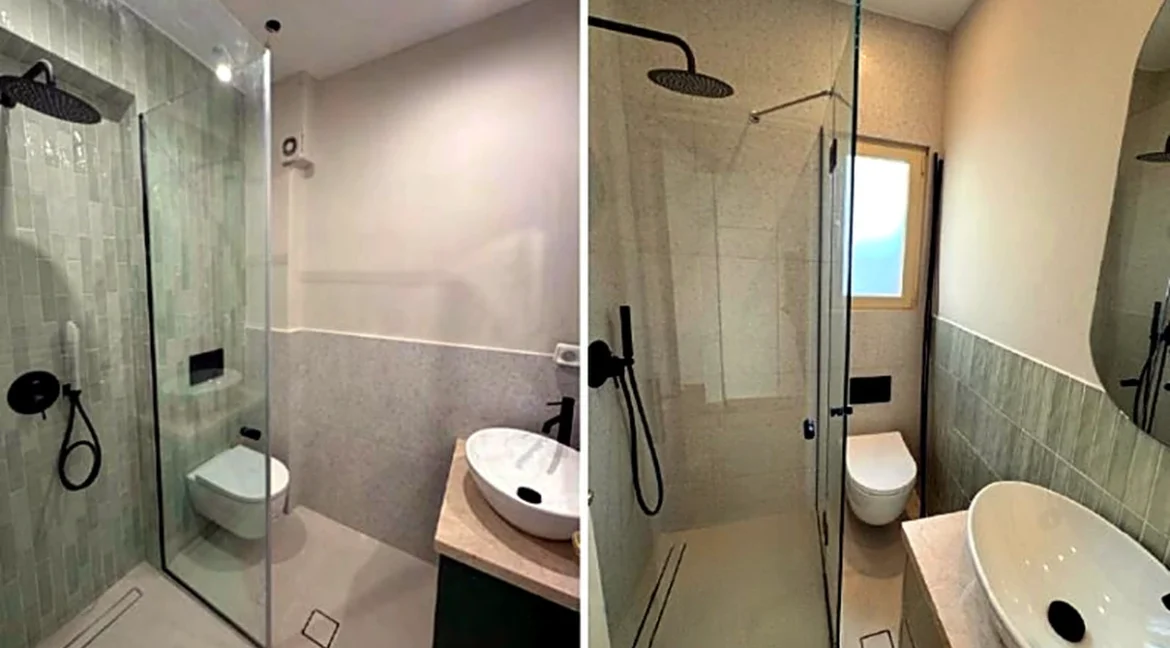 3-bedroom-apartment-for-rent-glyfada-kato-glyfada-185-m-79907315_10