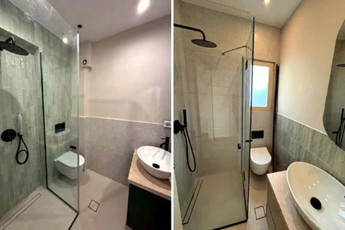 3-bedroom-apartment-for-rent-glyfada-kato-glyfada-185-m-79907315_10