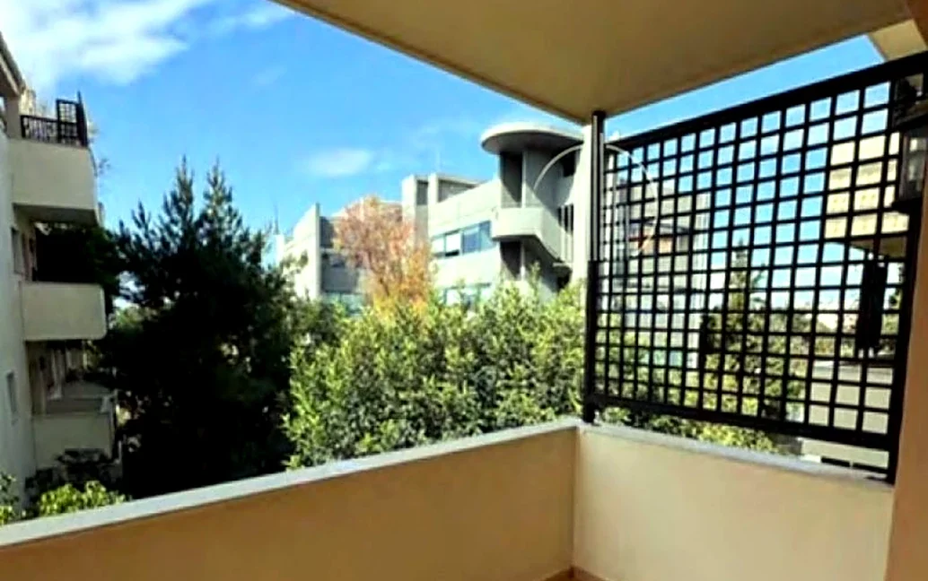 3-bedroom-apartment-for-rent-glyfada-kato-glyfada-185-m-79907315_11