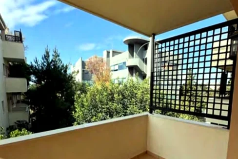 3-bedroom-apartment-for-rent-glyfada-kato-glyfada-185-m-79907315_11