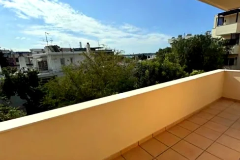 3-bedroom-apartment-for-rent-glyfada-kato-glyfada-185-m-79907315_12