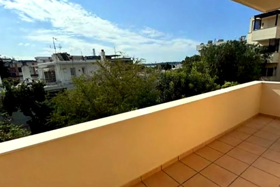 3-bedroom-apartment-for-rent-glyfada-kato-glyfada-185-m-79907315_12