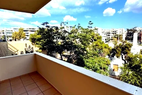 3-bedroom-apartment-for-rent-glyfada-kato-glyfada-185-m-79907315_13