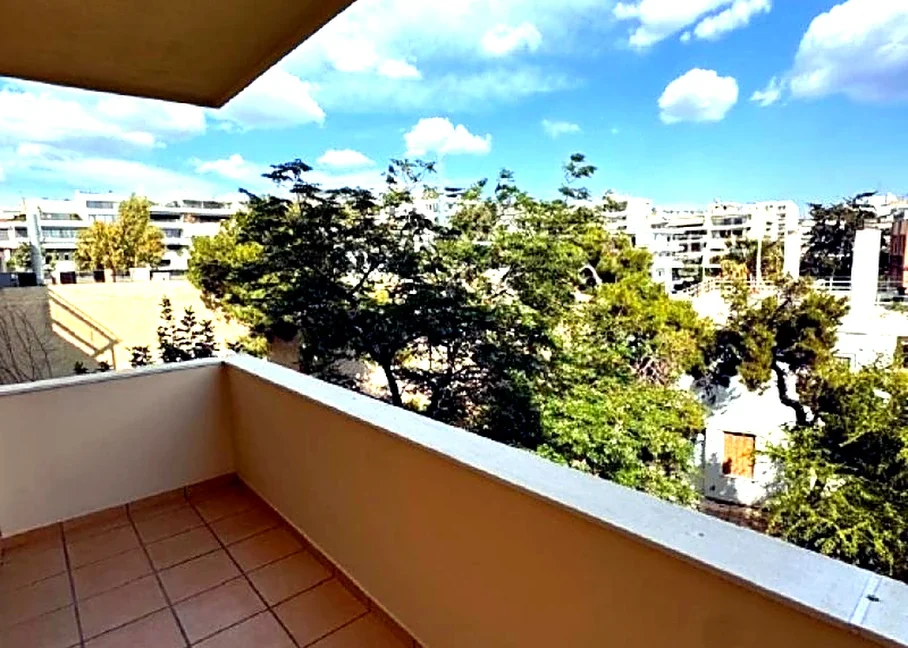 3-bedroom-apartment-for-rent-glyfada-kato-glyfada-185-m-79907315_13