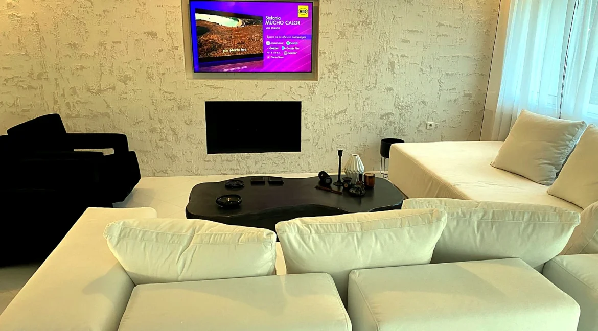 3-bedroom-apartment-for-rent-glyfada-kato-glyfada-190-m-70125727_03