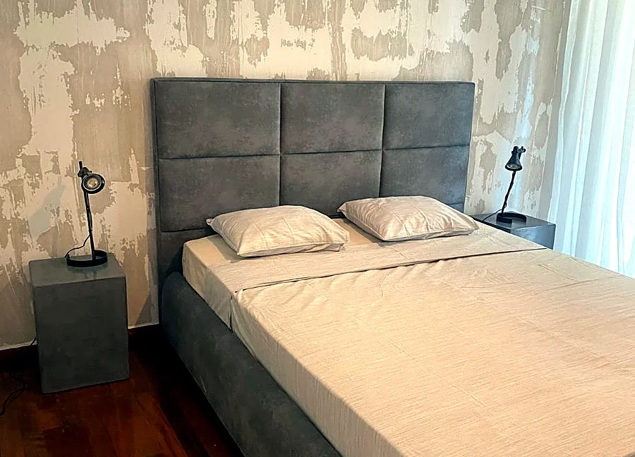 3-bedroom-apartment-for-rent-glyfada-kato-glyfada-190-m-70125727_04