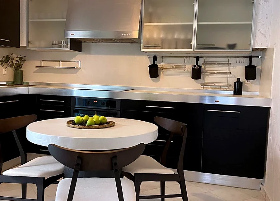 3-bedroom-apartment-for-rent-glyfada-kato-glyfada-190-m-70125727_05