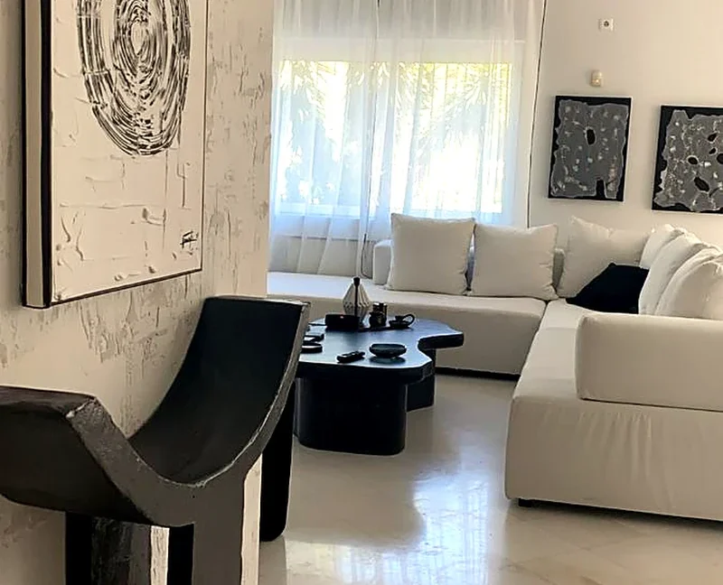 3-bedroom-apartment-for-rent-glyfada-kato-glyfada-190-m-70125727_06
