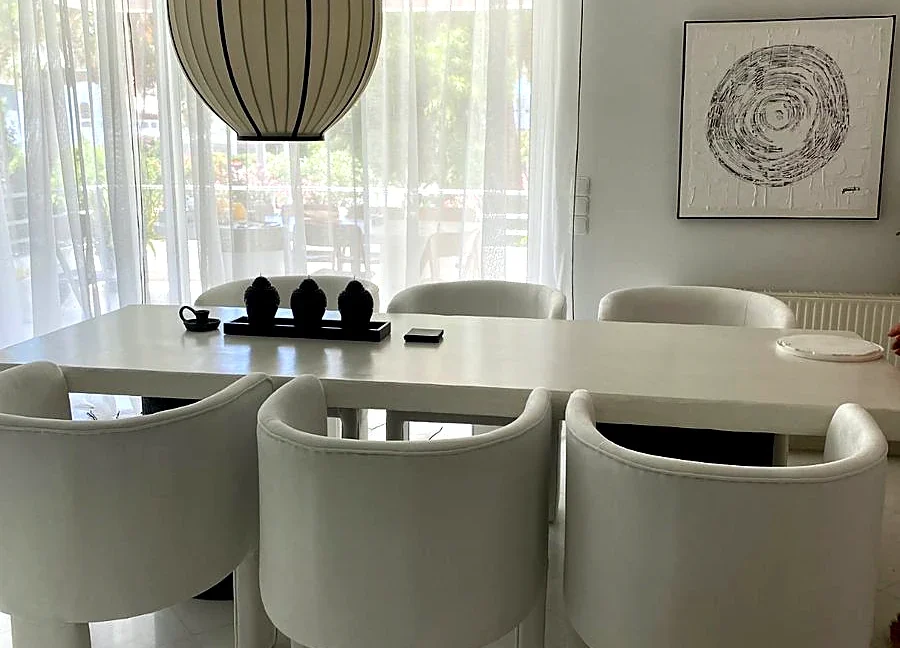 3-bedroom-apartment-for-rent-glyfada-kato-glyfada-190-m-70125727_08