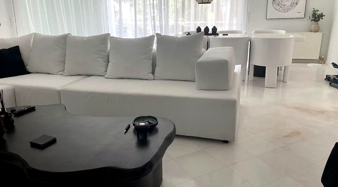 3-bedroom-apartment-for-rent-glyfada-kato-glyfada-190-m-70125727_09