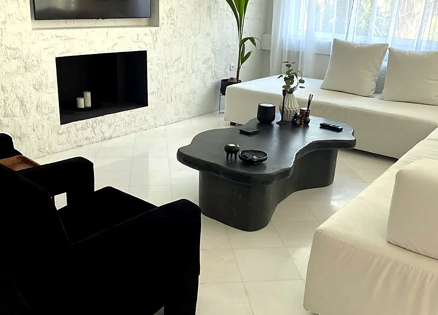 3-bedroom-apartment-for-rent-glyfada-kato-glyfada-190-m-70125727_10