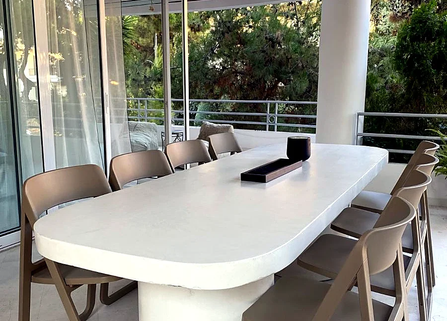 3-bedroom-apartment-for-rent-glyfada-kato-glyfada-190-m-70125727_11