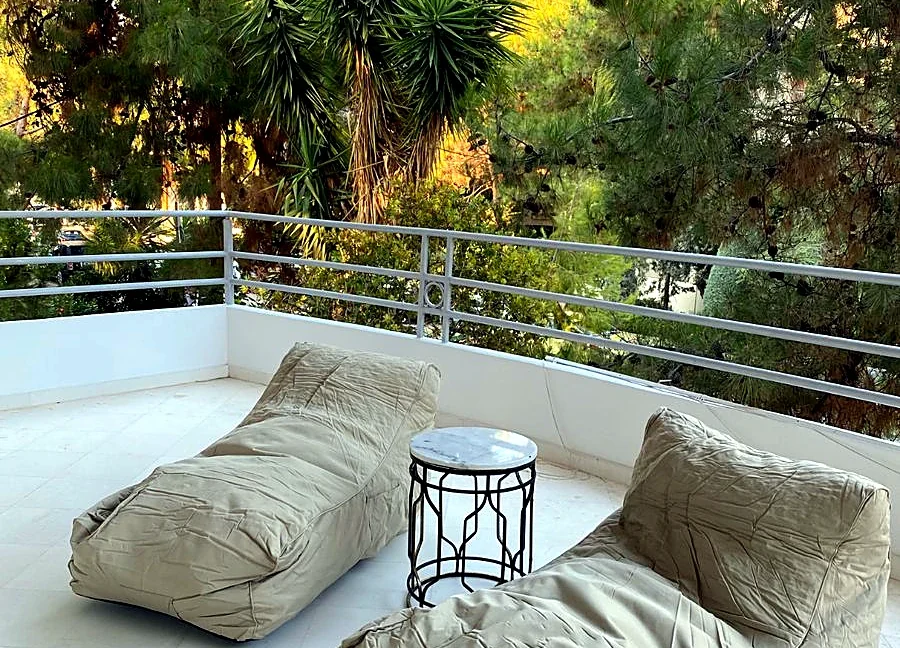 3-bedroom-apartment-for-rent-glyfada-kato-glyfada-190-m-70125727_12