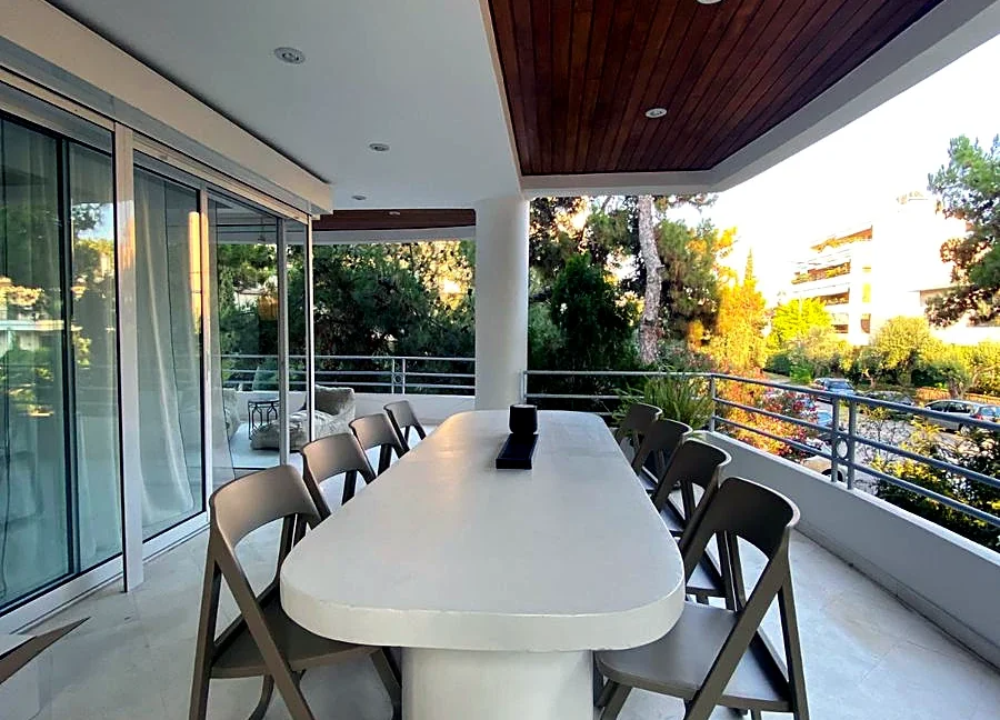 3-bedroom-apartment-for-rent-glyfada-kato-glyfada-190-m-70125727_13