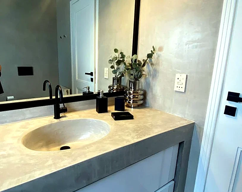 3-bedroom-apartment-for-rent-glyfada-kato-glyfada-190-m-70125727_14