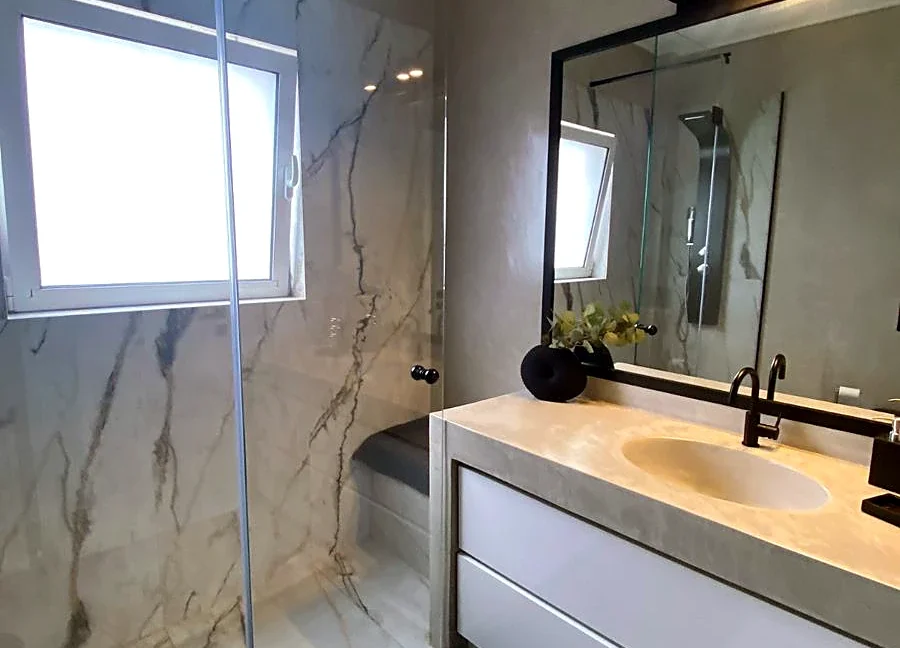 3-bedroom-apartment-for-rent-glyfada-kato-glyfada-190-m-70125727_15