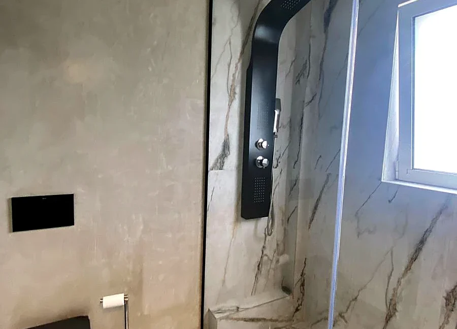 3-bedroom-apartment-for-rent-glyfada-kato-glyfada-190-m-70125727_16