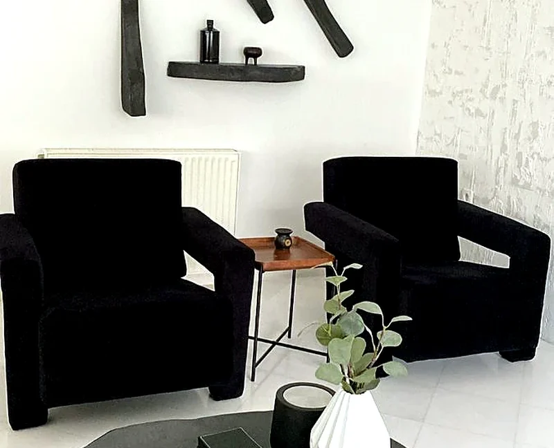 3-bedroom-apartment-for-rent-glyfada-kato-glyfada-190-m-70125727_17