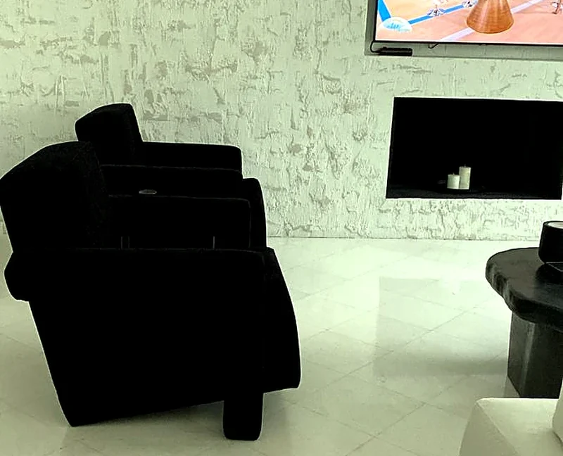 3-bedroom-apartment-for-rent-glyfada-kato-glyfada-190-m-70125727_18