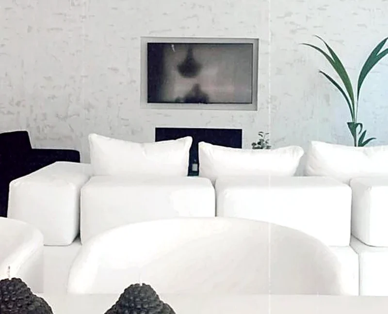 3-bedroom-apartment-for-rent-glyfada-kato-glyfada-190-m-70125727_20